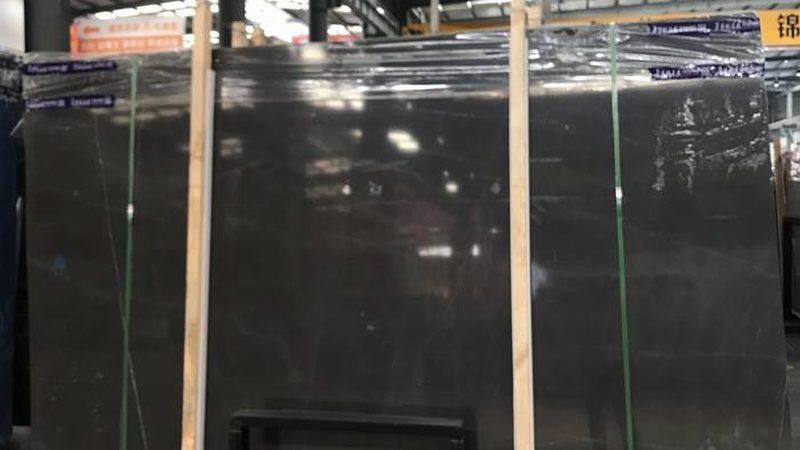 山东石材颜色分类解析，揭秘石材之美
