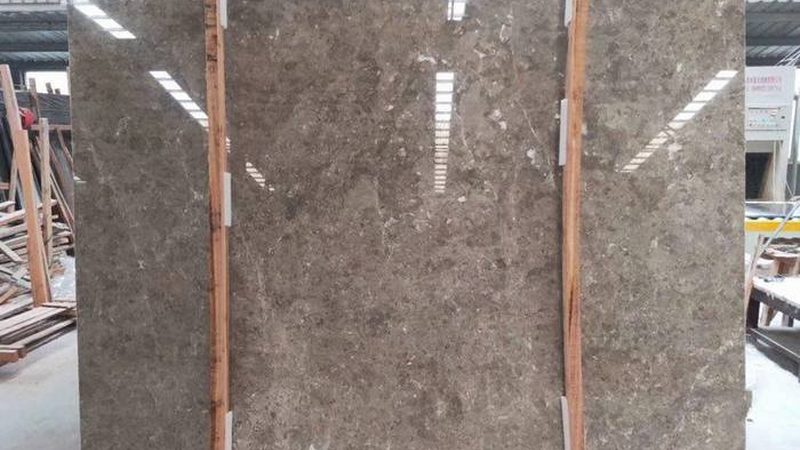石材护理加盟成本解析：加盟费影响因素揭秘